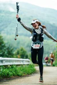 BIB: 
                            <button type="button" onclick="openModal(26248613)" class="btn btn-primary btn-sm float-right btn-popup" data-toggle="modal" data-target=".modal-high-quality">
                        <i class="fas fa-shopping-cart"></i> Add to Cart
                    </button>
                                            <button type="button" onclick="isThisMe(26248613, true)" class="btn btn-success btn-sm float-right btn-popup btn-isme hidden" data-toggle="tooltip" data-placement="bottom" title="นี่คือรูปของคุณใช่ไหม คลิกที่นี่เพื่อเอาเข้าอัลบั้ม">
                        <i class="fas fa-plus"></i> Add to album
                    </button>
                    <button type="button" onclick="isThisMe(26248613, false)" class="btn btn-warning btn-sm float-right btn-popup btn-isnotme hidden">
                        <i class="fas fa-ban"></i> Remove from album
                    </button>